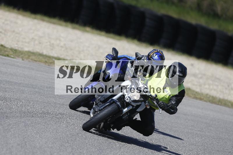 /06 08.04.2026 Cornu Master School ADR/Gruppe gruen/29